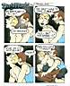 dirtymind.jpg